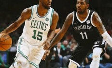 开云体育-关于浙江队翻盘凯尔特人，保罗带队取胜的信息