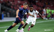 开云体育APP下载-包含塞维利亚新签约中场展现出色，备战联赛的词条