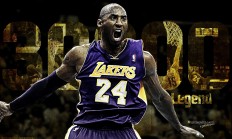 开云体育APP下载-绿茵场上的双重奏鸣，西甲德比硝烟起，智利绝唱力压巴西王冠