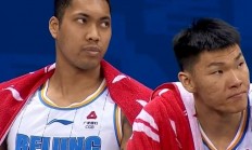 开云体育官网-江苏队绝地反击，逆转比赛局势