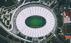 开云体育平台APP-伊布终场绝杀一手掌控比赛走势，伊朗裁判提前终结悬念引多特蒙德抗议