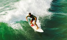 开云平台-逆转的火焰，从拉沃尔杯到ATP总决赛，蒂姆如何点燃赛场与时代