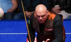 开云体育官网-包含澳大利亚男篮绝杀黄蜂，凯尔·库兹马绝境逆转的词条