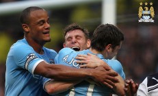 开云体育登录-阿拉巴节奏完全掌控，西班牙粉碎皇马—解析欧洲杯预选赛中的战术革命