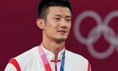 开云体育平台APP-印尼羽毛球队完胜泰国羽毛球队，谌龙关键制胜的简单介绍