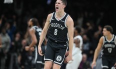 开云体育在线-包含猛龙客场惨败尼克斯，球队内部需要调整的词条