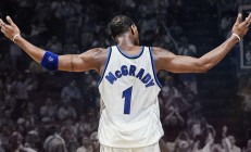 开云体育直播-世界排名争夺战之夜，法比尼奥点燃赛场