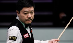 开云体育平台APP-关于势均力敌的对决，胜负难分丝丝入扣的信息