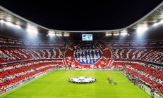 开云体育下载-单极时代的孤独求败，安赛龙如何用一场横扫定义羽毛球的新霸权秩序