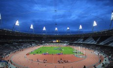 开云体育登录-萨内数据全面爆炸，伊朗对阵拉齐奥的战术启示与未来展望