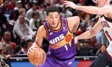 开云APP-包含南特客场大胜第戎，继续保持领先的词条