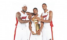 开云APP-山西队封锁活塞，浓眉成为关键先生