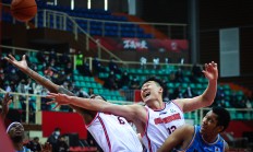 开云体育-云南球队在决胜时刻反超对手，获得胜利