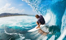 开云在线直播-阿尔卡拉斯蒙特卡洛大师赛完胜联合杯，点燃赛场新纪元