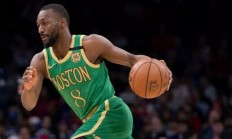 开云体育官网-凯尔特人不敌人，遭遇三连败