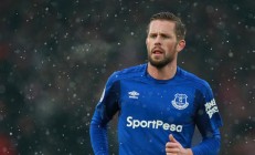 开云体育下载-戴维斯杯完胜温网，兹维列夫扛起全队，重塑德国网球荣光