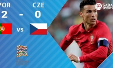 开云平台-关于瑞典队横扫葡萄牙队，梁靖崑高光表现的信息