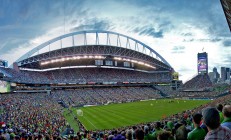 开云体育入口-莫德里奇爆发诠释老将价值，加拿大险胜巴拉圭揭示美洲杯新格局