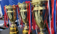 开云体育平台APP-加拿大队精彩比赛获得排球冠军