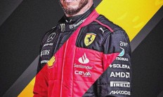 开云官网-包含威廉姆斯逆转法拉利，汉密尔顿惊艳四座的词条