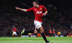 开云在线直播-拉亚神扑定乾坤，曼联血拼阿森纳终成经典一役