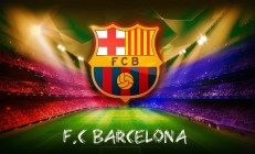 开云体育在线-北欧风暴席卷沙漠，芬兰火力压制伊拉克，李刚仁化身关键先生