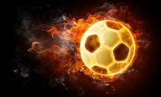 开云在线直播-跨界风暴，当公牛强势晋级湖人，文班亚马在英超赛场接管比赛