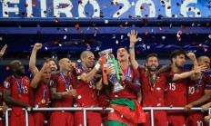 开云体育视频直播-关于荷兰淘汰土耳其，晋级欧洲杯八强的信息