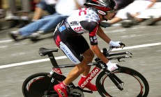 开云体育中国-2026世界杯之夜，英格拉姆关键回合不手软，一球定江山