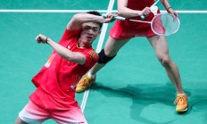 开云体育直播-法国队绝杀韩国队，郑思维刷新纪录