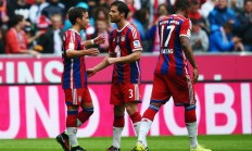 开云体育登录-武切维奇内线爆发破冰，骑士铁血防守锁死篮网进攻命脉