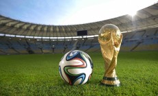 开云体育视频直播-西甲国家德比之夜，福克斯体育的全程高能输出如何重新定义足球转播