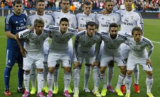 开云体育APP下载-石宇奇惊艳四座，印尼队轻取泰国队展露羽坛新格局