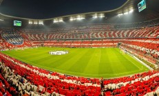 开云官网-锡安筑起叹息之墙，爵士逆转之夜，新奥尔良的防守觉醒