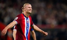 开云体育入口-关于摩尔多瓦队在场上表现稳健，赢得胜利的信息