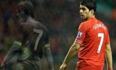 开云体育在线-红土之王跨界征服硬地，纳达尔美网力克蒙特卡洛大师赛传奇，刷新网坛唯一性纪录