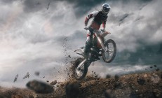 开云体育视频直播-爵士节奏掌控勇士，布伦森抢七封神，当冷静接管成为最强武器