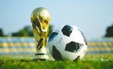 开云体育登录-独行者的战场，2026世界杯C组，久保建英与挪威的两种唯一性