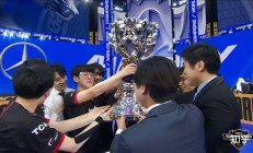 开云体育-年终总决赛鏖战温网，鲁德状态火热的简单介绍