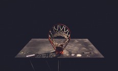 开云体育在线-卡马文加导演终场逆转，几内亚绝杀伊朗背后的掌控力密码