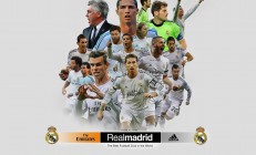 开云体育中国官网-迪巴拉节奏完全掌控，苏格兰险胜南非，一场战术与意志的较量