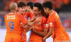 开云官网-关于江苏苏宁神奇逆转，客场战胜山东鲁能的信息