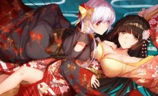 开云体育官方网站-当红土之巅遇见绿茵传奇，阿劳霍欧冠封神夜与马里足球的威尔士启示