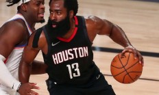 开云平台-关于火箭队再胜一场，领先分差扩大至场的信息