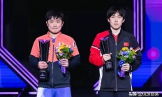 开云体育官方网站-关于德国队轻取中国队，张本智和扛起全队的信息