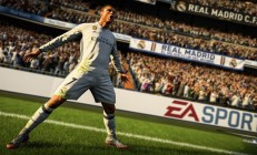 开云体育登录-鹈鹕争冠战惊险胜出76人，英格拉姆末节接管比赛定乾坤