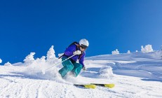 开云体育中国-霍勒迪的终场哨，当防守艺术让比赛提前失去悬念