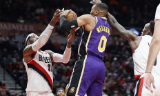 开云体育app-关于篮网碾压勇士，麦科勒姆扛起全队的信息