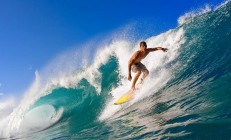 开云体育官网-意甲焦点战之夜，莫兰特大场面先生再证王者本色