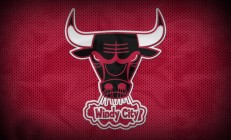 开云官方app入口-巴黎轻取曼联，C罗状态火热难救主